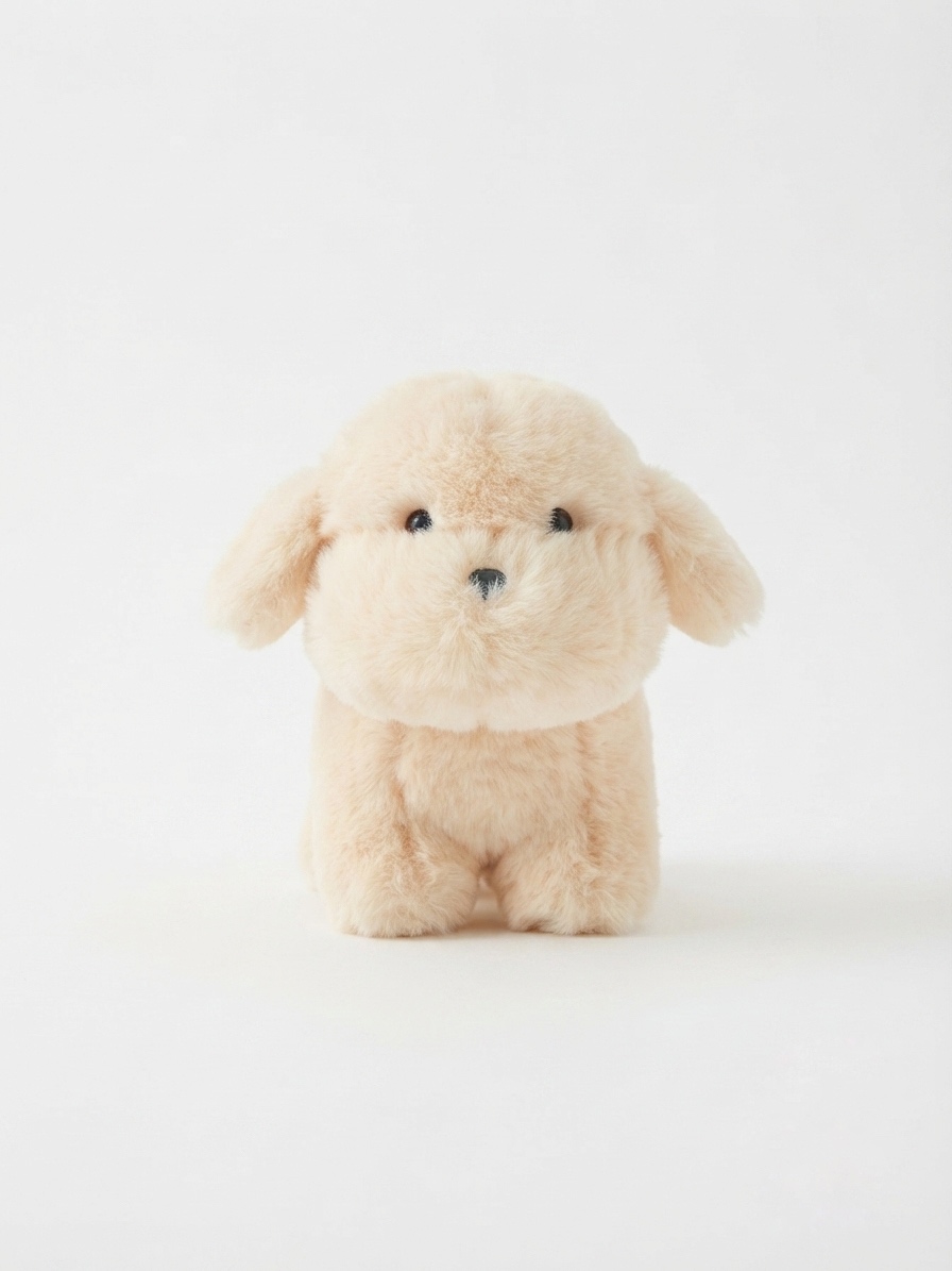 Puppy Series #03
