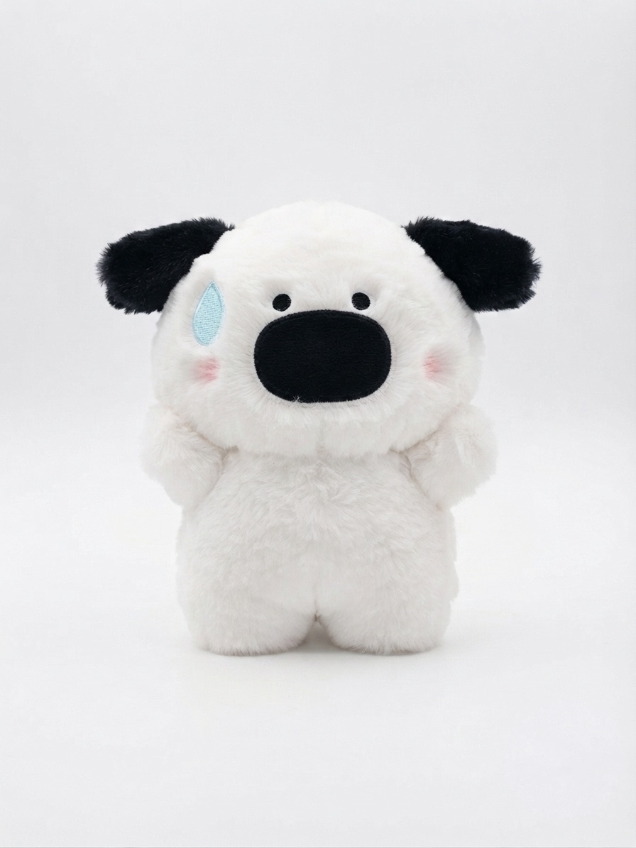Pandas